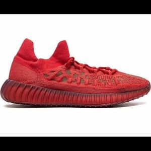 YEEZY authentic shoes